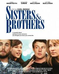 Сестры и братья (2011) смотреть онлайн